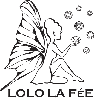 lololafee.com